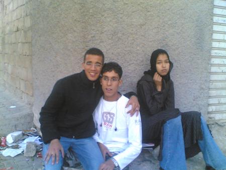 lmgharba tal mot